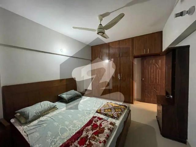Apartment for rent in کراچی ڈویژن, North Waziristan
