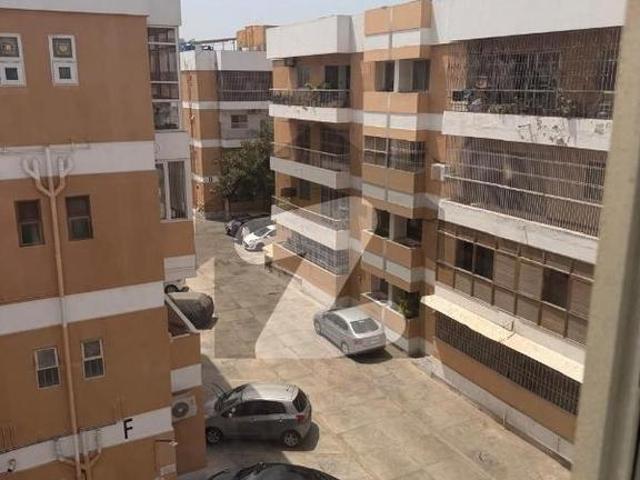 Apartment for rent in North Waziristan, Federally Administered Tribal Areas fata