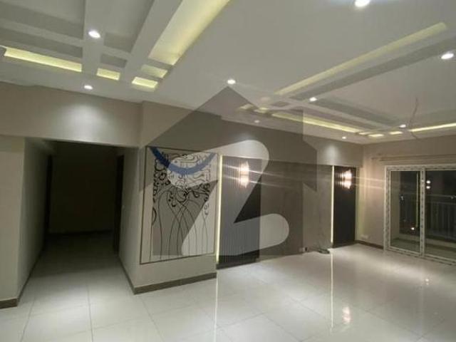 Apartment for rent in Clifton Block 5, کراچی ڈویژن