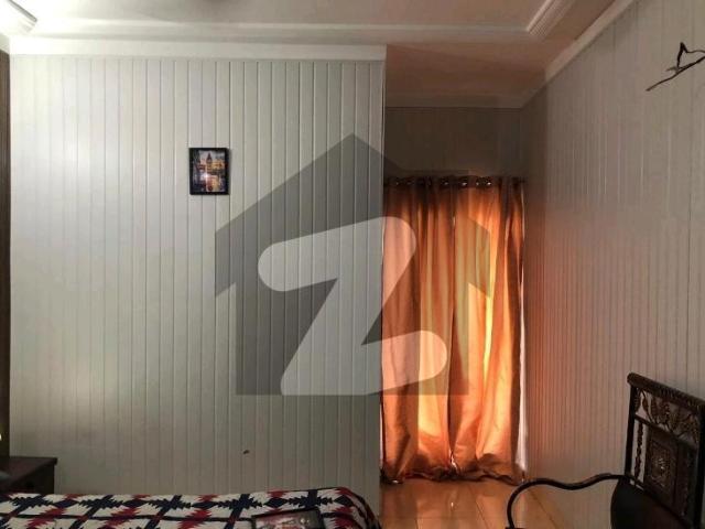 Apartment for rent in Rawalpindi, Islamabad Capital Territory