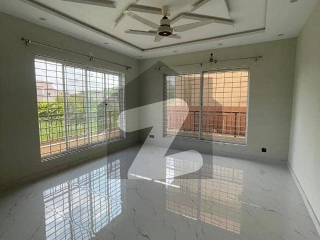 Apartment for rent in Islamabad, Islamabad Capital Territory