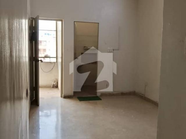 Apartment for rent in North Waziristan, Federally Administered Tribal Areas fata