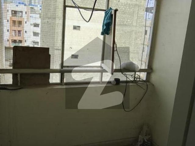 Apartment for rent in North Waziristan, Federally Administered Tribal Areas fata