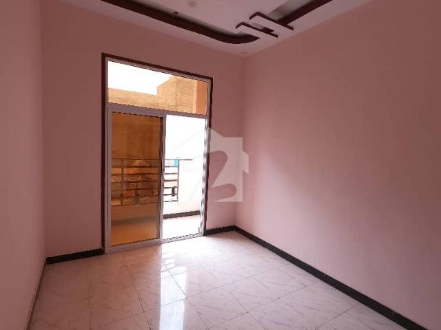 Apartment for sale in North Waziristan, Federally Administered Tribal Areas fata