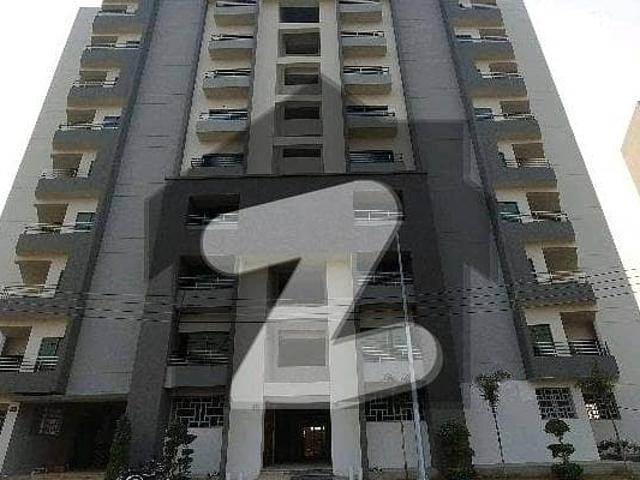 Apartment for sale in Lahore