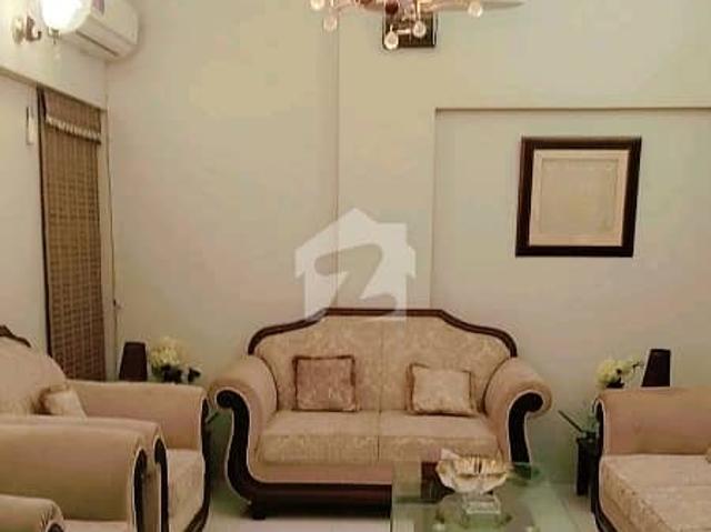 Apartment for sale in North Waziristan, Federally Administered Tribal Areas fata