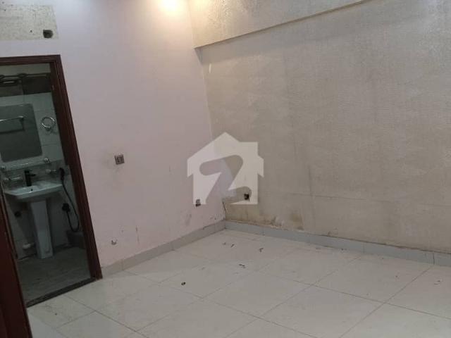 Apartment for sale in North Waziristan, Federally Administered Tribal Areas fata