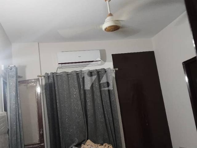 Apartment for sale in North Waziristan, Federally Administered Tribal Areas fata