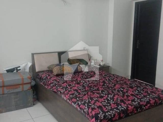 Apartment for sale in North Waziristan, Federally Administered Tribal Areas fata