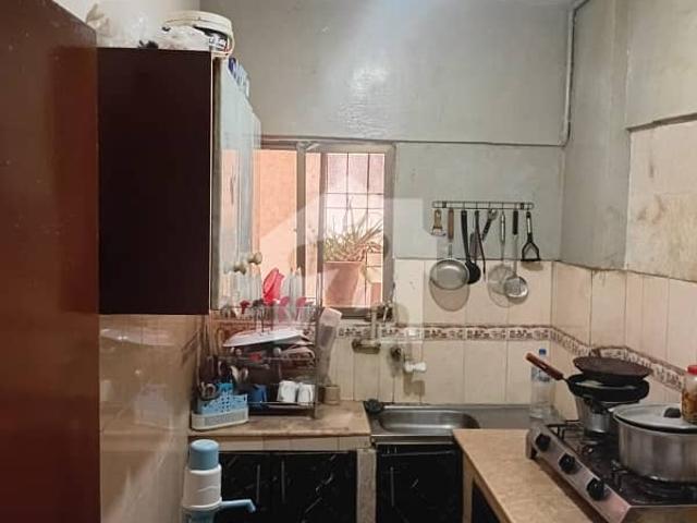 Apartment for sale in North Waziristan, Federally Administered Tribal Areas fata