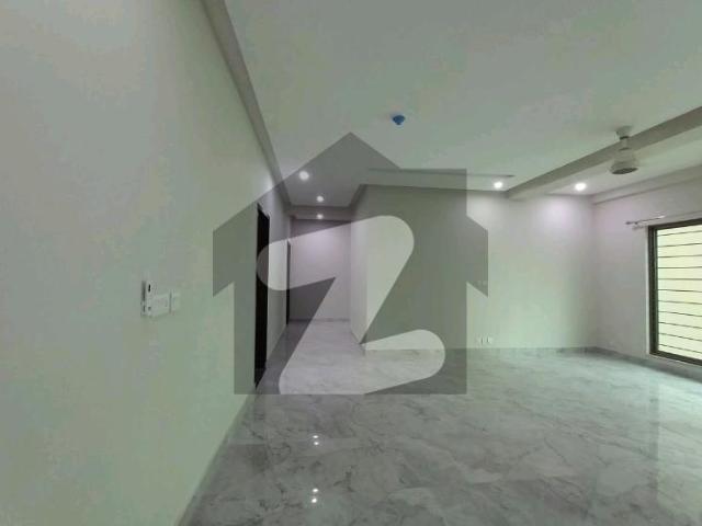 Apartment for rent in لاہور, لاہور ڈویژن