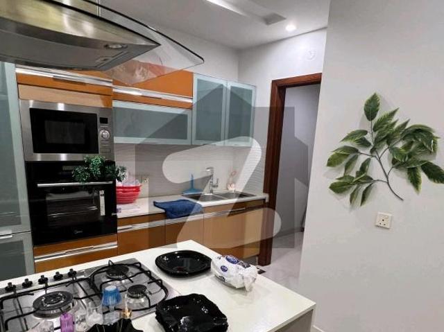 Apartment for rent in Rawalpindi, Islamabad Capital Territory