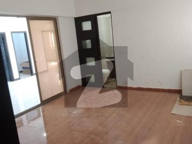 Apartment for rent in North Waziristan, Federally Administered Tribal Areas fata