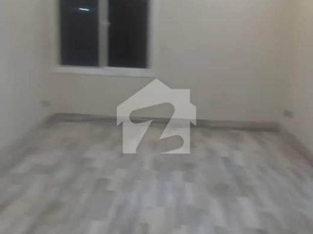 Apartment for rent in North Waziristan, Federally Administered Tribal Areas fata