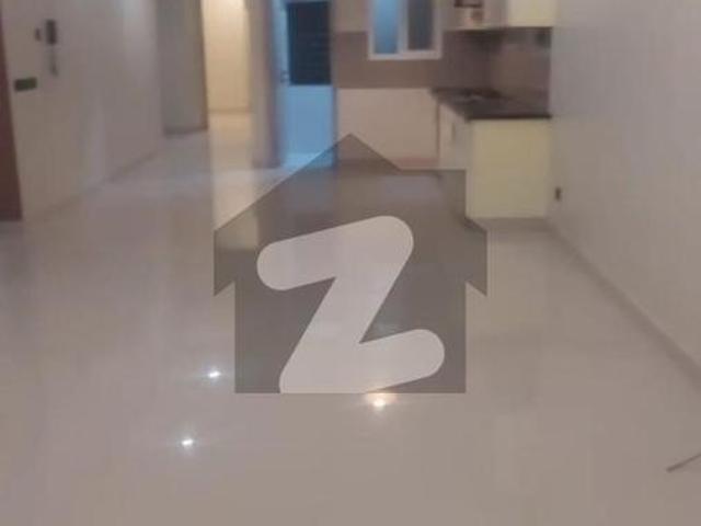 Apartment for rent in North Waziristan, Federally Administered Tribal Areas fata