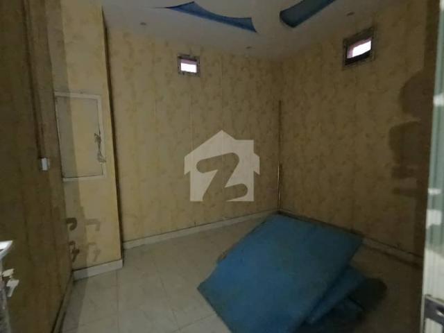 Apartment for sale in کراچی ڈویژن, North Waziristan
