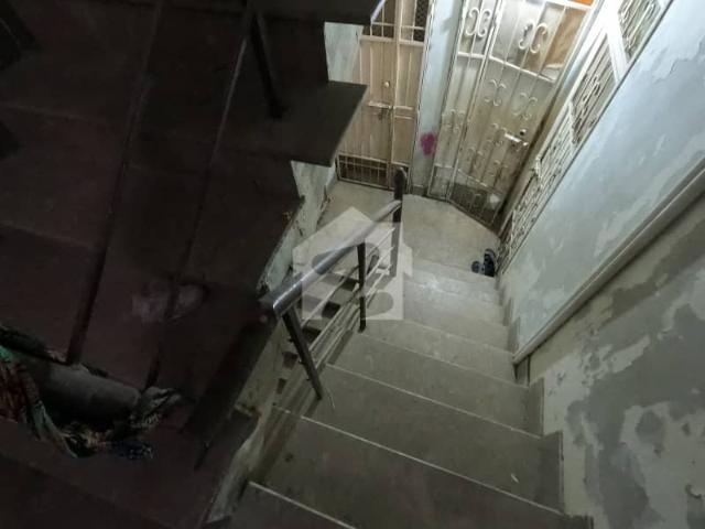 Apartment for sale in North Waziristan, Federally Administered Tribal Areas fata