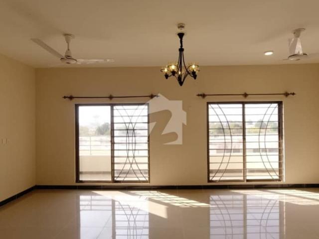 Apartment for sale in North Waziristan, Federally Administered Tribal Areas fata