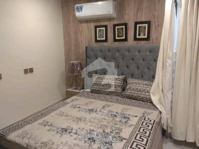 Apartment for sale in Rawalpindi, Islamabad Capital Territory