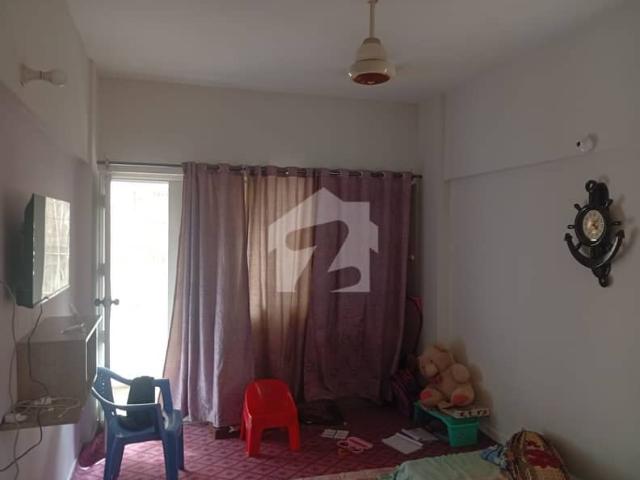 Apartment for sale in کراچی ڈویژن, North Waziristan