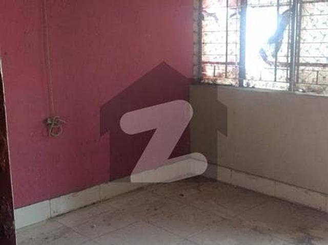 Apartment for sale in North Waziristan, Federally Administered Tribal Areas fata