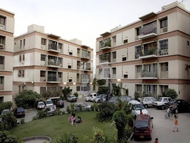 Apartment for sale in North Waziristan, Federally Administered Tribal Areas fata