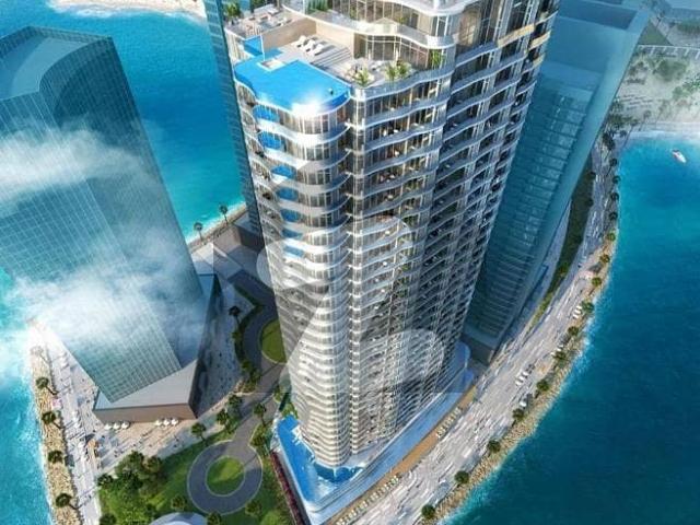 Apartment for sale in North Waziristan, Federally Administered Tribal Areas fata