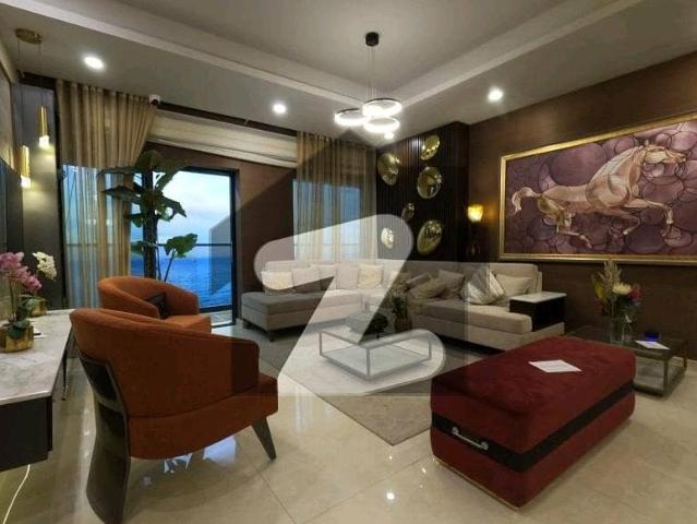 Apartment for sale in Karachi, Sindh