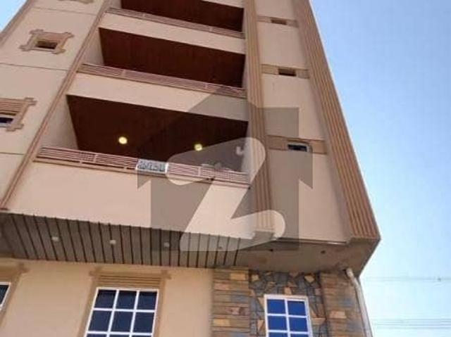 Apartment for sale in North Waziristan, Federally Administered Tribal Areas fata