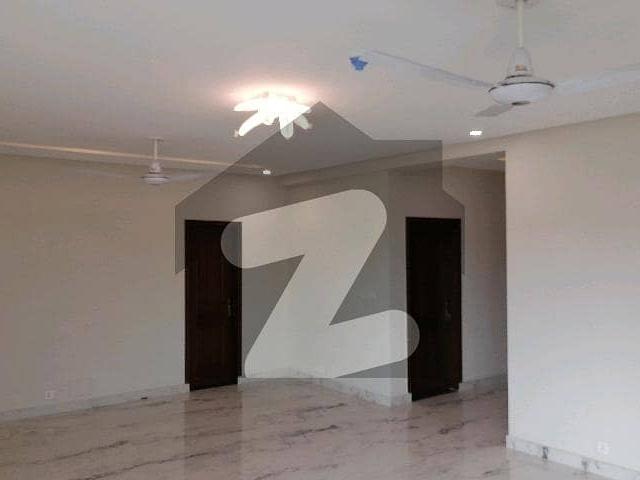 Apartment for sale in Rawalpindi, Islamabad Capital Territory