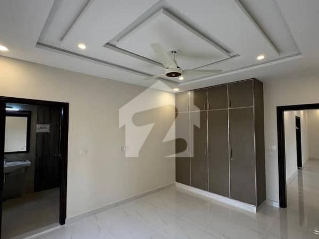 Apartment for rent in North Waziristan, Federally Administered Tribal Areas fata