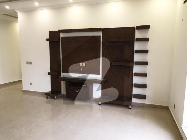 Apartment for rent in Rawalpindi, Islamabad Capital Territory