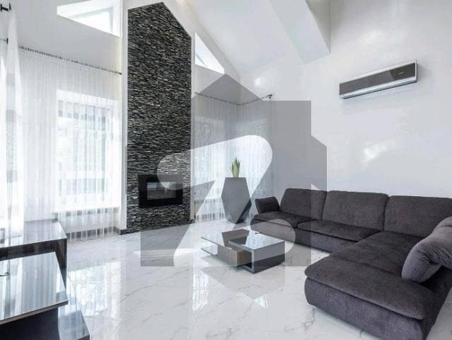 Apartment for sale in Rawalpindi, Islamabad Capital Territory