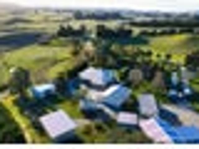 House for sale in Ward