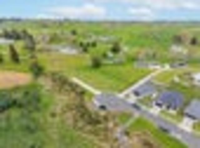 Land for sale in Putaruru, Waikato