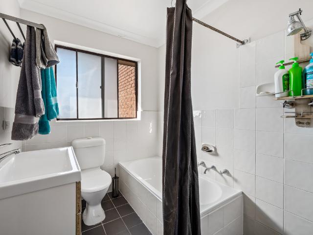Villa for sale in South Australia