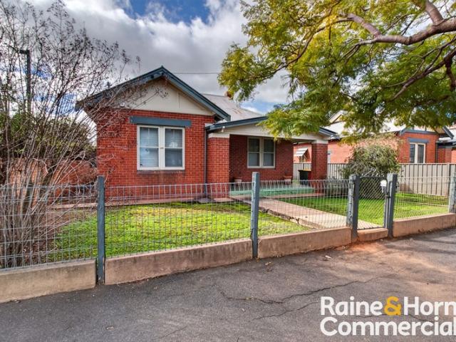 Property for rent in Dubbo, New South Wales