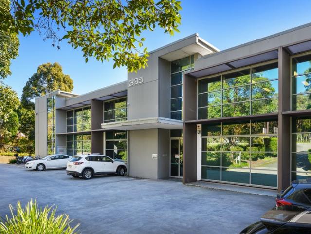 Property for rent in Sydney, New South Wales