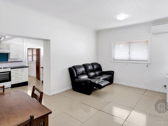 Apartment for rent in Guildford, New South Wales