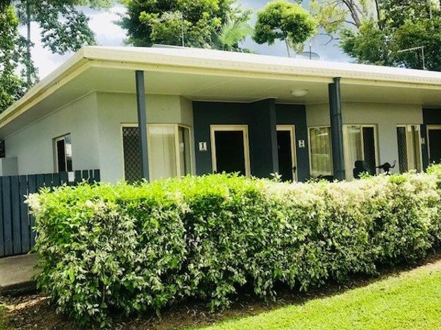 Apartment for rent in Cairns, Queensland