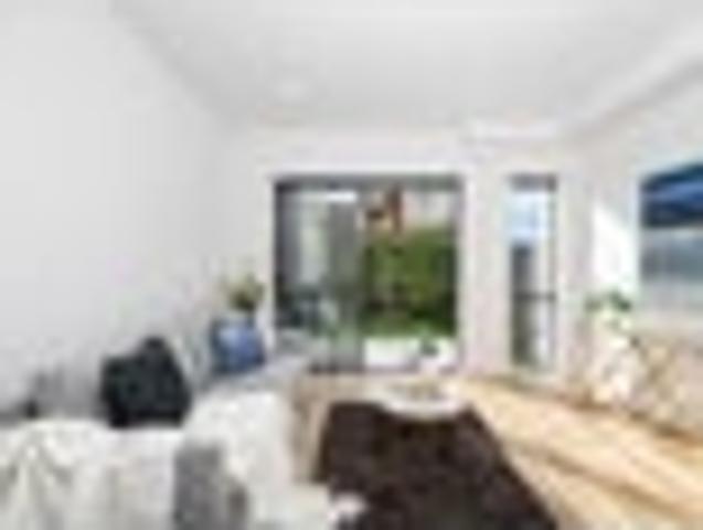 Townhouse for sale in Papakura, Oroua County