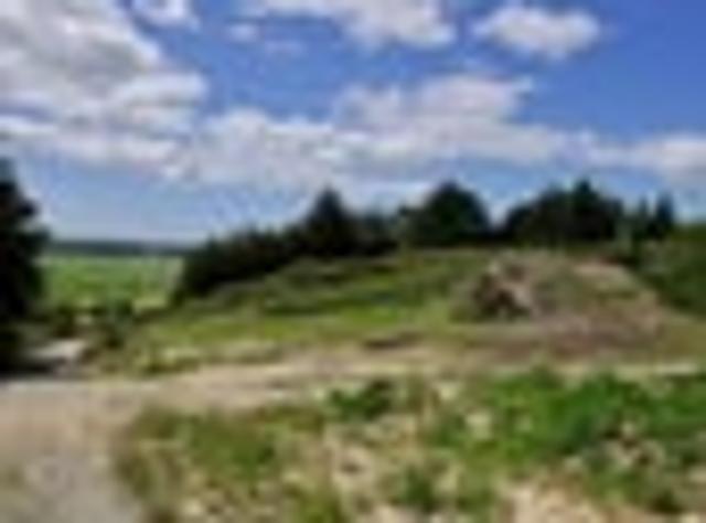 Land for sale in Otakou