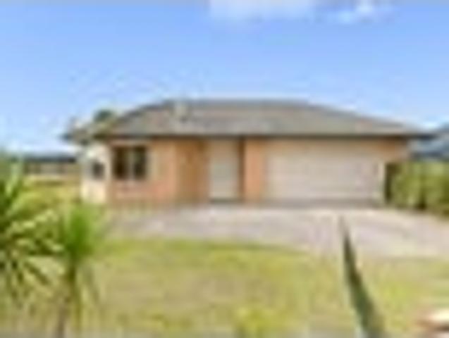 House for sale in Onepu