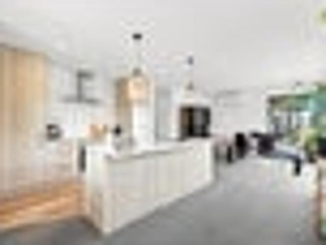 House for sale in Rolleston, Canterbury
