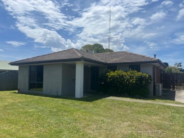 House for rent in Traralgon, City of Latrobe