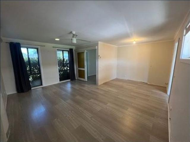 House for rent in Traralgon, City of Latrobe