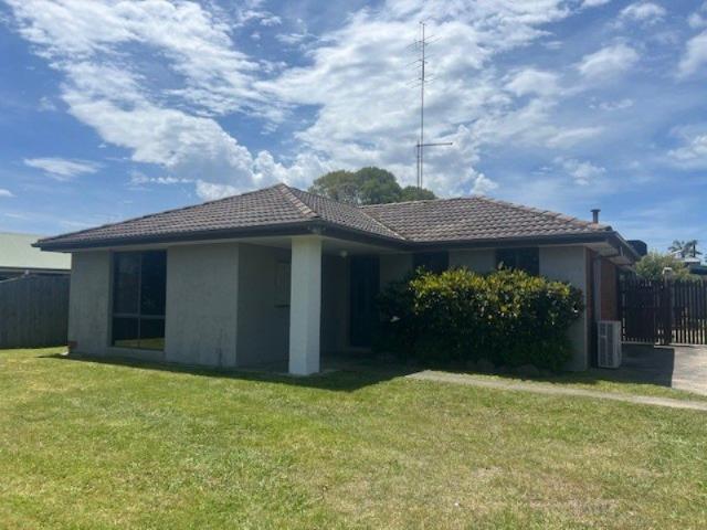 House for rent in Traralgon, City of Latrobe