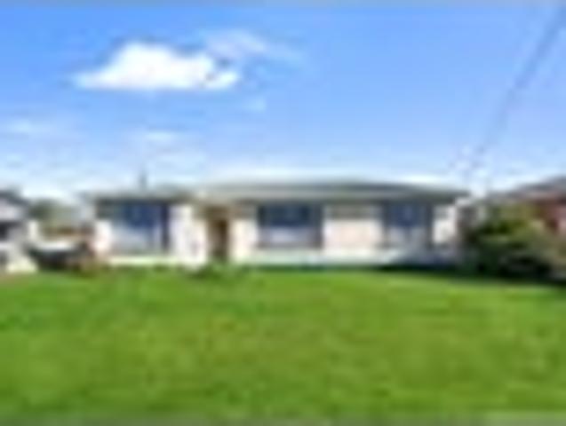House for sale in Mataura, Southland