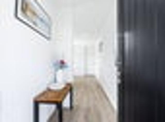 House for sale in Leeston, Canterbury