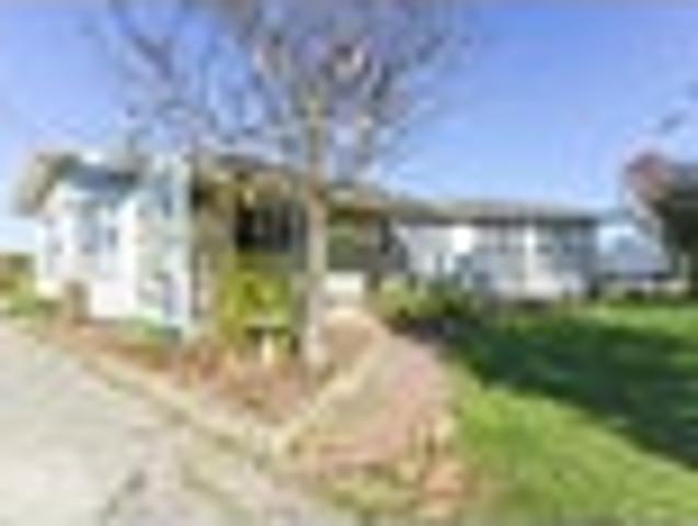 House for sale in Tasman
